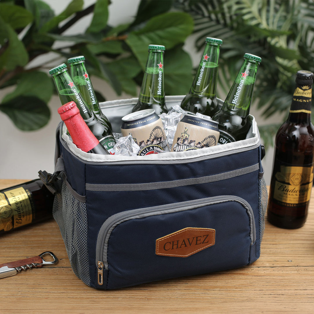 Personalized Gifts for Your Best Man Bachelor Party