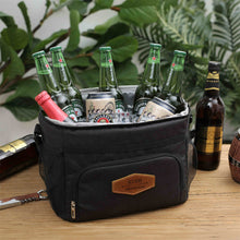 Load image into Gallery viewer, Personalized Gifts for Your Best Man Bachelor Party

